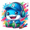 Gaming Affisch A2