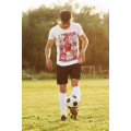 Pikkukuva 5 / 5: Declan Rice spelare t-shirt sportströja England & Arsenal XXL