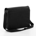 Pikkukuva 2 / 2: Mops axelrems väska - Skolväska Messenger Bag
