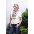 Miniatyrbild 4 av 4: 60 år Födelse T-shirt  - Perfekt present - 60 & fabulous M
