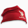 Pikkukuva 2 / 2: Liverpool Champions beanie mössa - Liverbird Red one size