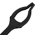 Pikkukuva 4 / 9: 3kpl Litter Picker Grabber Reacher Tool Reaching Assist Tool