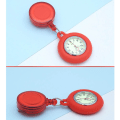 Miniatyrbild 10 av 10: Infällbar watch watch 2 2 2