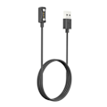 Miniatyrbilde 6 av 8: Smartwatch-lader USB-kabeldokkingstasjon for ladeledning