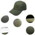 Pikkukuva 7 / 10: Miesten cap cap 8 8 8