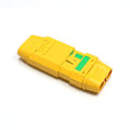 Pikkukuva 9 / 9: 1paria XT90S-liitin Liitin Adapterin liitäntäliitin 1Pairs