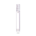 Miniatyrbild 1 av 7: 5 st 5 ml/10 ml/15 ml parfymspruta sprayflaskor 15 ml 15ml 5PcsLotion
