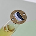Miniatyrbild 9 av 10: 8 st Flasköppnare Insats Ölöppnare STYLE 3 STYLE 3 Style 3