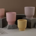 Miniatyrbild 6 av 10: Form Form STRIPE L STRIPE L Stripe L