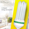 Pikkukuva 10 / 10: LED-polttimo ei vilku 16W-4U 16W-4U 16W-4U