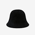 Pikkukuva 8 / 10: Bucket Hat Basin Hat PUNAINEN red