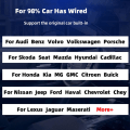 Miniatyrbilde 2 av 9: Adapter Android Auto Intelligent Module