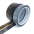 Miniatyrbild 8 av 10: Grid Anti-Statisk Tejp Högviskositet Tejp 10MM 10MM