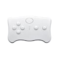Miniatyrbilde 1 av 11: Mottaker Fjernkontroll WEELYE RC WEELYE RC weelye rc