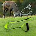 Pikkukuva 3 / 10: Deer Drag Valjaat Deer Drag Strap Deer Drag Sled
