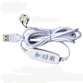 Miniatyrbillede 1 af 9: Dæmpbare LED-chips 5730 SMD LED-lampe A1 A1 A1