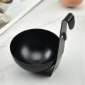 Pikkukuva 4 / 8: Eggs Maker Egg Cooker Egg Steamer Rack