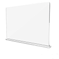 Miniatyrbillede 1 af 10: Partition Partition Lagerpartition 27X27CM 27X27CM 27x27cm