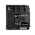 Miniatyrbilde 8 av 10: Mottakerfjernkontroll RC 2 RC 2 RC 2
