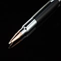Pikkukuva 4 / 6: Bolt Action Pen kuulakärkikynän set