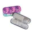 Miniatyrbilde 10 av 10: Insulinoppbevaringspose Insulinkjølepose C C C