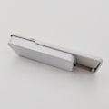 Miniatyrbillede 7 af 10: Push Pull Box Tablet Candy Box SORT black
