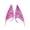 Pikkukuva 1 / 10: Elf Ears Elven Ears Props COLOR 2 COLOR 2 Color 2