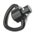 Miniatyrbillede 7 af 10: 2 stk Quick Release Spænde Elastic QD Ring 2 2 2