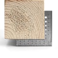 Pikkukuva 5 / 7: Squre Viivain Kolmio Viivain Scribing Gauge