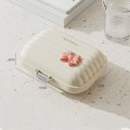 Miniatyrbilde 1 av 10: Pilleboks Medisinboks LB B LB