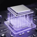 Miniatyrbild 7 av 10: Uträtning Curling Brush Hår Hot Comb LILA EU EU purple EU-EU