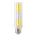 Pikkukuva 7 / 10: LED maissilamput maissilamppu 10WE27 E27 10WE27