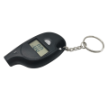 Miniatyrbillede 3 af 7: 1 stk Hjul Lufttryksmåler Monitor Værktøj LCD Display
