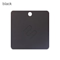 Miniatyrbillede 1 af 10: Brocher Displaykort Emballagekort SORT black