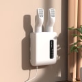Miniatyrbild 7 av 10: Elskor Torktumlare Torkmaskin VIT EU EU white EU-EU