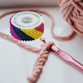 Pikkukuva 5 / 7: Päätappi , helmipäätappi SET SET