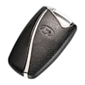 Pikkukuva 10 / 10: Car Key Shell Auto Remote Fob Case 3 3 3