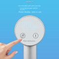 Miniatyrbild 6 av 10: Vattendispenser Vattenpump hink white