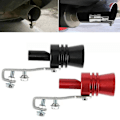 Pikkukuva 8 / 8: Turbiinipilleri Turbo Sound Simulator RED 11CMX3CM red 11cmx3cm-11cmx3cm