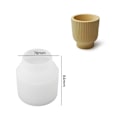 Miniatyrbild 1 av 10: Form Form STRIPE S STRIPE S Stripe S