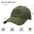 Pikkukuva 2 / 10: Miesten cap cap 6 6