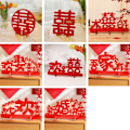 Miniatyrbillede 8 af 10: Xi Word Sticker 3 3 3