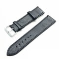 Pikkukuva 4 / 6: 3kpl kellonranneke Watch ranneke RUSKEA 18MM brown 18mm