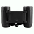 Miniatyrbillede 6 af 10: Kompakt kikkert 2,5x26 SORT black
