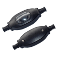 Miniatyrbilde 9 av 10: 2 STK Switch Double Cut 1 STK 1 STK 1PC