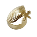 Miniatyrbilde 4 av 10: Lyslukker Lyslukker GULL Gold