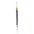 Miniatyrbillede 1 af 10: Kuglepen Tryk Type BLÅ REFILL-20STK BLÅ REFILL-20STK Blue Refill-20PCS