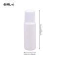 Pikkukuva 5 / 10: 2kpl Paint Pen Tarvikkeet Graffitikynät 55ML-1 55ML-1 55ML-1