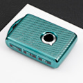 Pikkukuva 1 / 10: Kauko- case Auton case VIHREÄ VIHREÄ Green