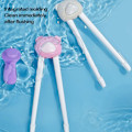 Pikkukuva 3 / 10: Learning Chopsticks Training Chopsticks KELTAINEN Yellow